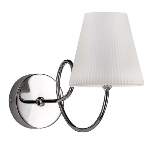 бра lightstar vortico 814614 в Королёве