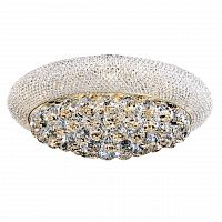 потолочный светильник osgona monile 704172 в Королёве