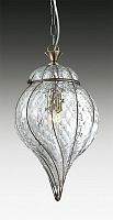 подвесной светильник odeon light nargiz 2684/1a в Королёве
