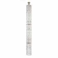 каскадная люстра arti lampadari lazio e 1.9.25.501 n в Королёве