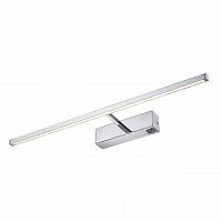 подсветка для картин arte lamp picture lights led a5312ap-1cc в Королёве