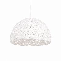 подвесной светильник nest белый в Королёве