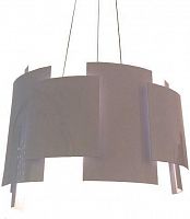 подвесной светильник artpole stark 001332 в Королёве