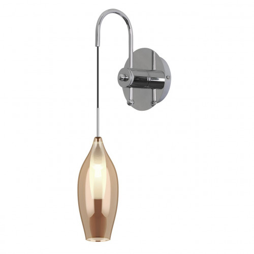 бра lightstar pentola 803523 в Королёве