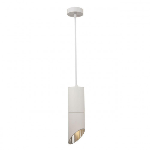 подвесной светильник maytoni vela p027pl-01w в Королёве