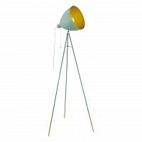 торшер eglo chester-p 49048 в Королёве