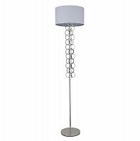 торшер crystal lux olimpo pt1 в Королёве