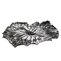 блюдо a lotus leaf в Королёве
