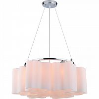 подвесная люстра arte lamp 18 a3479sp-6cc в Королёве