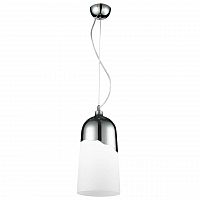 дизайнерский подвесной светильник spot light daga 1675128 в Королёве