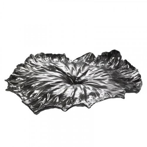 блюдо a lotus leaf в Королёве