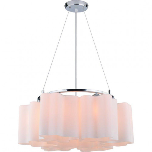 подвесная люстра arte lamp 18 a3479sp-6cc в Королёве