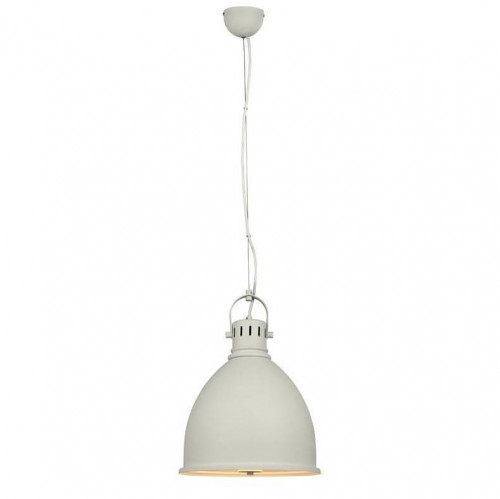 подвесной светильник markslojd hastings 104588 в Королёве