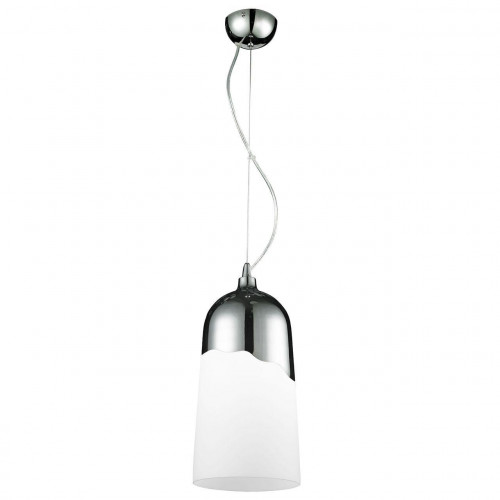 дизайнерский подвесной светильник spot light daga 1675128 в Королёве