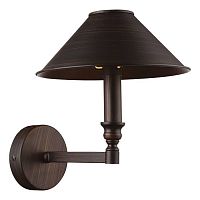 бра arte lamp giordano a2398ap-1ba в Королёве