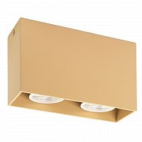 потолочный светильник denkirs dk2028-co в Королёве