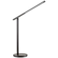настольная лампа lumion akito 3760/7tl в Королёве