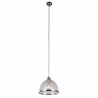 подвесной светильник st luce sl481.103.01 в Королёве