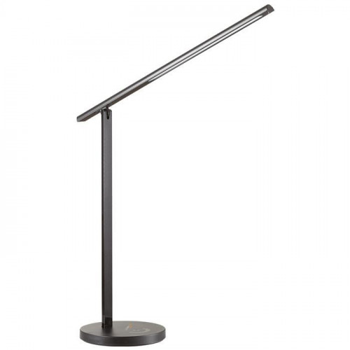настольная лампа lumion akito 3760/7tl в Королёве