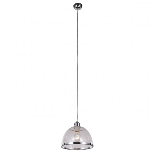 подвесной светильник st luce sl481.103.01 в Королёве