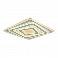 потолочный светодиодный светильник f-promo ledolution 2279-8c в Королёве