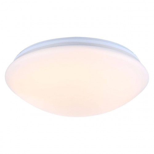 потолочный светодиодный светильник globo kirsten 41672rgb в Королёве
