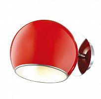 бра st luce lucido sl855.601.01 в Королёве