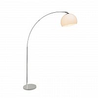 торшер brilliant vessa 92940/75 в Королёве