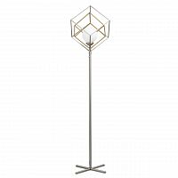 торшер de markt призма 1 726040501 в Королёве