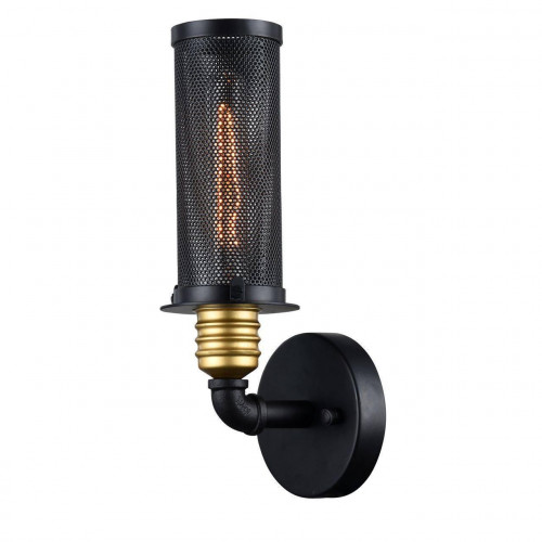 бра favourite strainer 1788-1w в Королёве