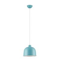 подвесной светильник lumion rory 3656/1 в Королёве