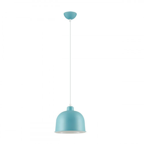 подвесной светильник lumion rory 3656/1 в Королёве