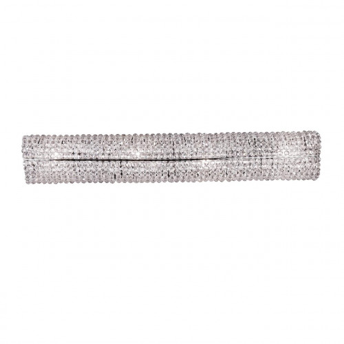 настенный светильник osgona monile 704644 в Королёве