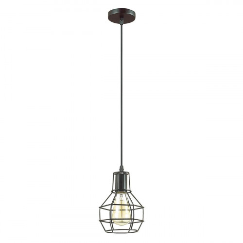 подвесной светильник lumion harald 3637/1 в Королёве