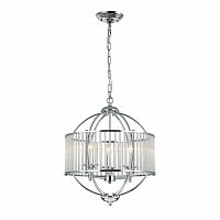 подвесная люстра divinare 3004/02 sp-3 в Королёве