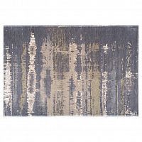 ковер marble powder 160x230 в Королёве