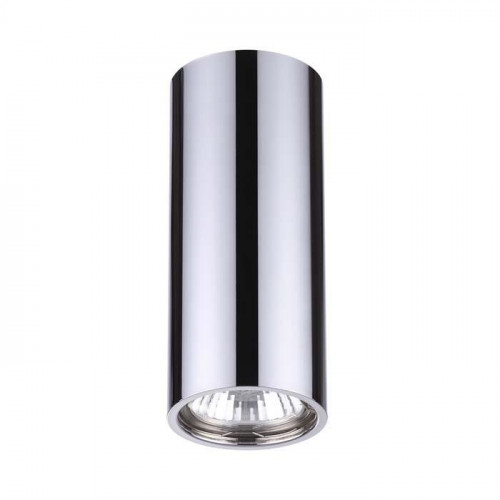 потолочный светильник odeon light melarda 3578/1c в Королёве