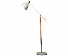 торшер kink light дели 07030,01 в Королёве