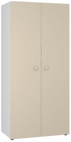 шкаф для детской golden kids gk 900 в Королёве