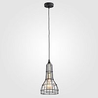 подвесной светильник tk lighting 2208 long в Королёве