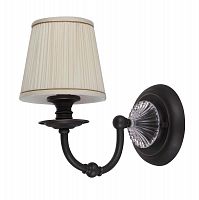 бра crystal lux reef ap1 в Королёве