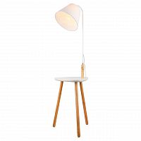 торшер lussole wrangell lsp-0522 в Королёве