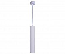 подвесной светодиодный светильник kink light канна 2102-1,01 в Королёве