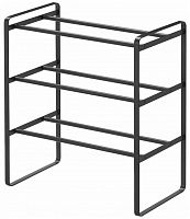 обувница yamazaki frame 7556 в Королёве