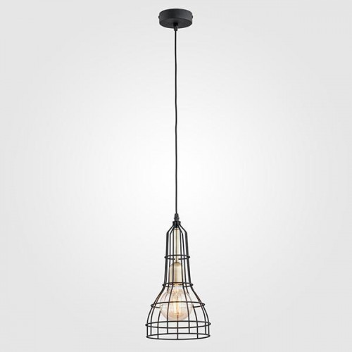 подвесной светильник tk lighting 2208 long в Королёве