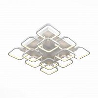 потолочный светодиодный светильник st luce erto sl904.112.12 в Королёве