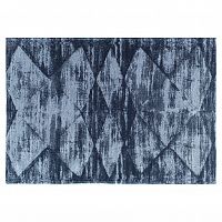 ковер mirage indigo 160x230 в Королёве
