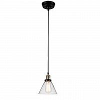 подвесной светильник st luce sl237.403.01 в Королёве
