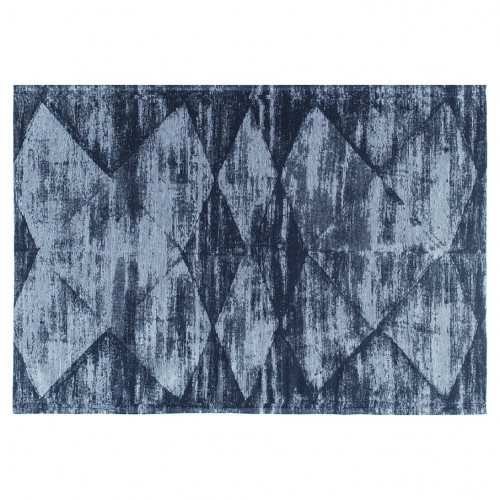 ковер mirage indigo 160x230 в Королёве