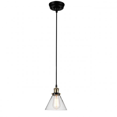 подвесной светильник st luce sl237.403.01 в Королёве